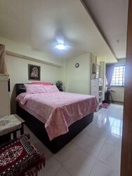 Blk 514 Serangoon North Avenue 4 (Serangoon), HDB 5 Rooms #587758661